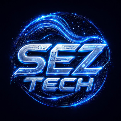 SEZ Tech